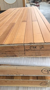 Casa prefabricada <span class=keywords><strong>Sip</strong></span> Panel Home Kit Modular OSB <span class=keywords><strong>Sip</strong></span> Panel para pared deslizante exterior para aplicación de Villa - Product Image 5