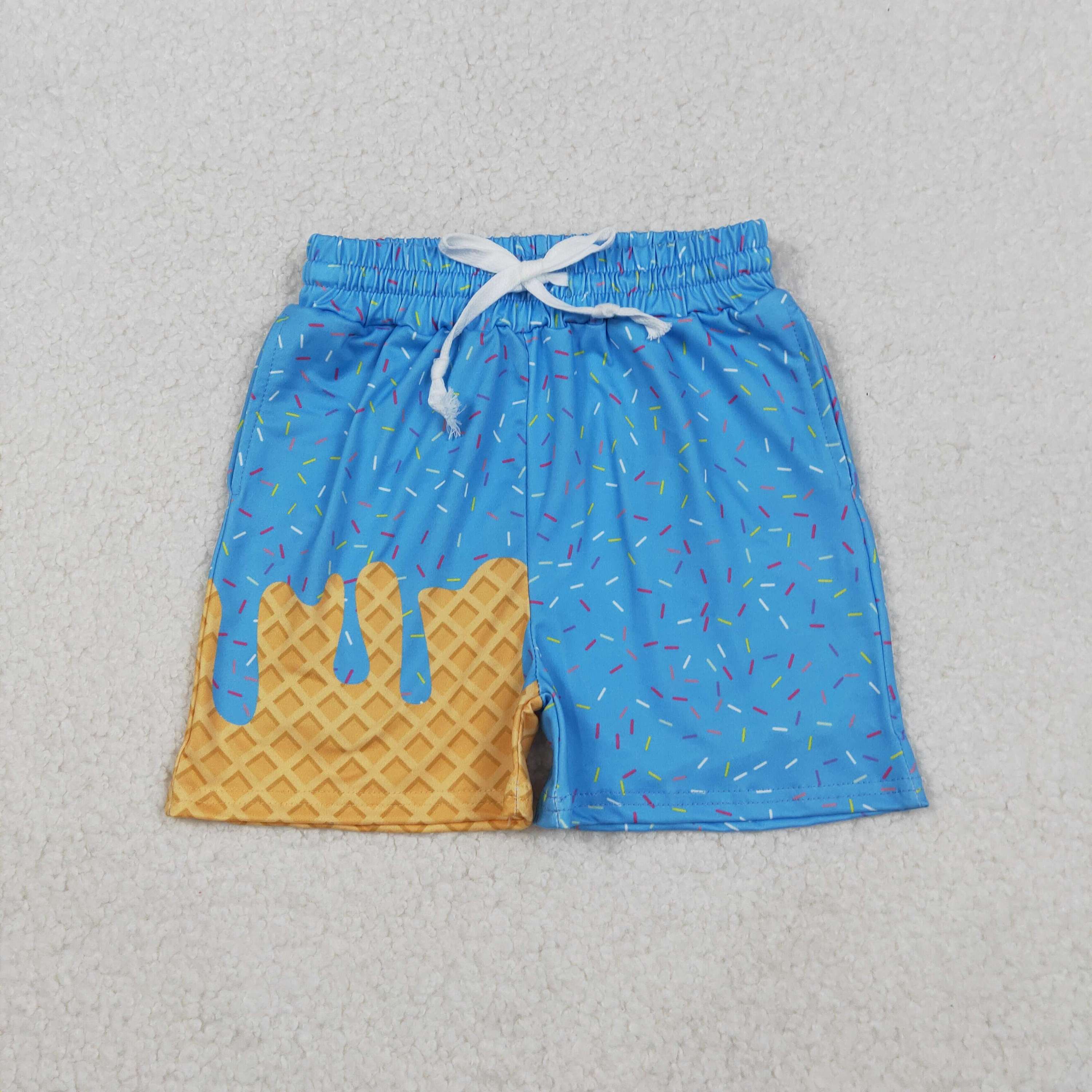 Contact us to order-SS0619