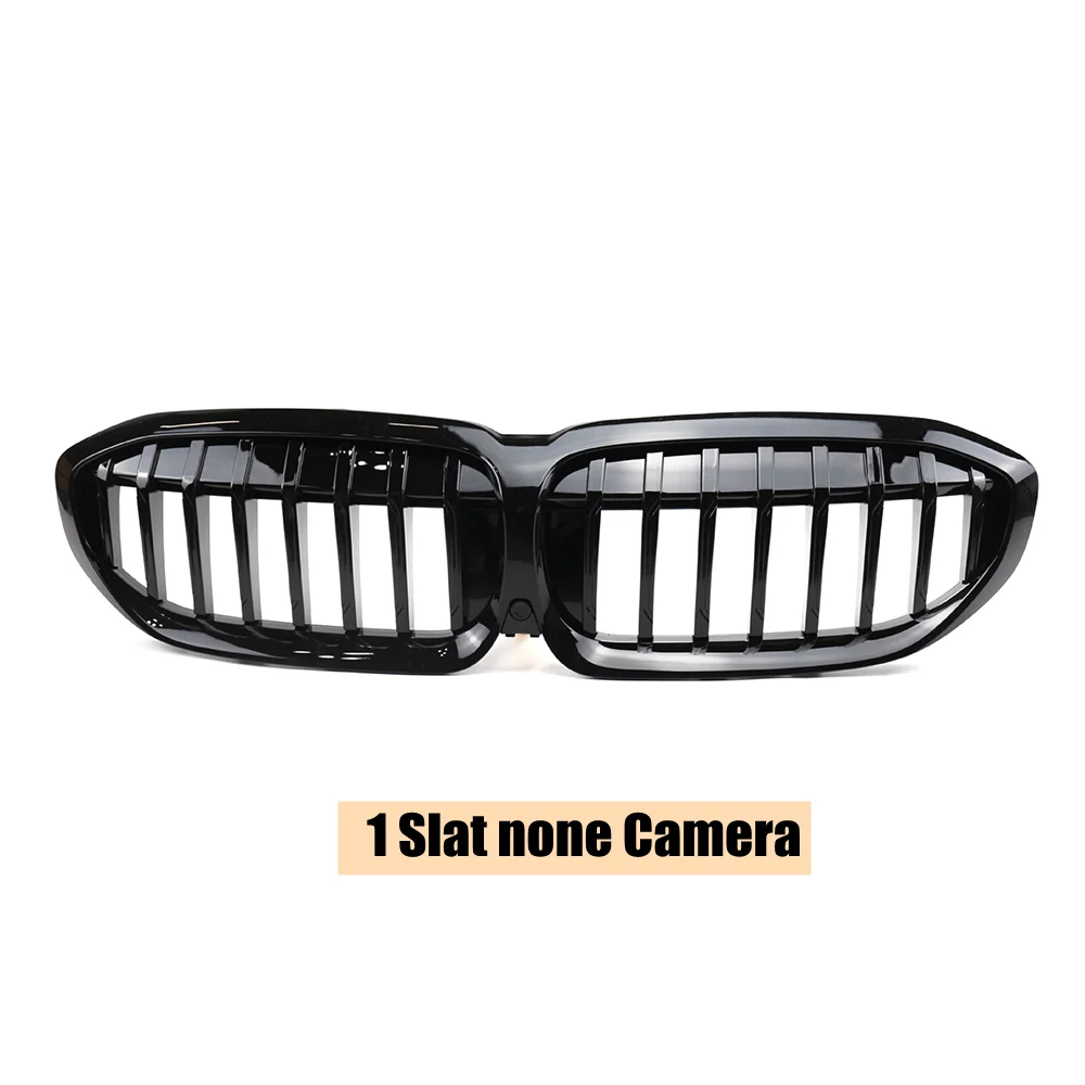 1slat ไม่มีรู