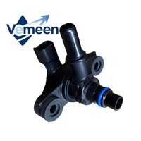 Soupape de purge de canister à vapeur pour Ford Edge F-150 AU5A-9G866-AB AU5Z-9C915-B AU5A9G866AB