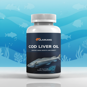 Capsules d'<span class=keywords><strong>huile</strong></span> <span class=keywords><strong>de</strong></span> <span class=keywords><strong>foie</strong></span> <span class=keywords><strong>de</strong></span> <span class=keywords><strong>morue</strong></span> halal OEM pour la santé du cerveau, <span class=keywords><strong>huile</strong></span> <span class=keywords><strong>de</strong></span> <span class=keywords><strong>foie</strong></span> <span class=keywords><strong>de</strong></span> <span class=keywords><strong>morue</strong></span> OEM personnalisable - Product Image 3