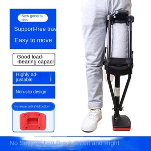 Garrot tactique jetable avec tige en plastique et métal pour premiers secours EMSRUN personnalisé - Product Image 6