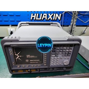 Analyseur de spectre Agilent E4403B 9 KHz-3,0 GHz, avec générateur de suivi - Product Image 2