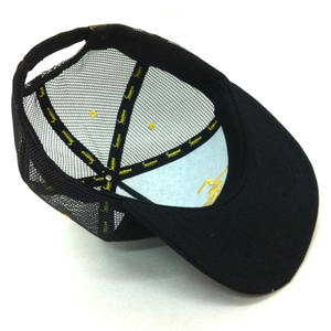 2025 типичный маркетинговый материал, индивидуальные рекламные плоские бейсболки, бейсболки, 100% хлопковые шляпы, плоские шляпы - Product Image 4