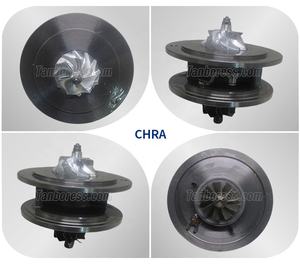 Bv40 צ 'רה bv40 עם מנוע n47d20a 54409880025 הליבה se7510272 8513640 עבור bmw - Product Image 6