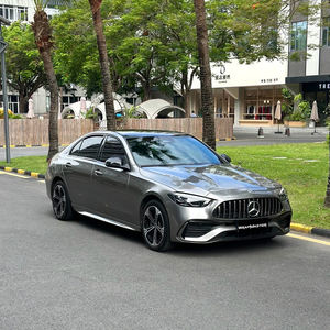 Película Protectora de Pintura (PPF) para Automóviles, TPU Líquido, Autoregenerable, Antiarañazos, Resistente a los Rayos UV, Color Plata Oscuro - Product Image 2