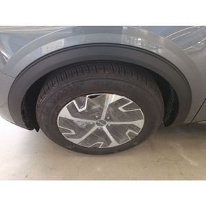 Guazi Coche <span class=keywords><strong>de</strong></span> Segunda Mano <span class=keywords><strong>2023</strong></span> <span class=keywords><strong>Sportage</strong></span> Descuento por Pedido al por Mayor Gasolina 1.5T Turbo Automático SUV LHD Asientos <span class=keywords><strong>de</strong></span> Cuero - Product Image 4
