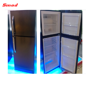 Prix du mini-réfrigérateur, prix du mini-bar réfrigéré - Product Image 6