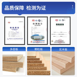 เตียงพยาบาลปรับระดับได้ คังลั่ว ทำจากไม้เนื้อแข็งและสแตนเลส เหมาะสำหรับผู้สูงอายุ ใช้ในบ้านหรือสถานพยาบาล รุ่น KLO-MZ-08 - Product Image 4