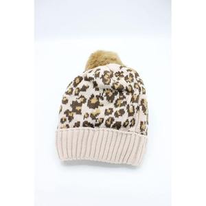 Avis sur Gorro - 13048 - Product Image 5
