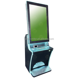 Nuevo Material Upward Software máquina <span class=keywords><strong>de</strong></span> <span class=keywords><strong>juego</strong></span> <span class=keywords><strong>de</strong></span> monedas repuestos habilidades máquina <span class=keywords><strong>de</strong></span> <span class=keywords><strong>juego</strong></span> <span class=keywords><strong>de</strong></span> Arcade para el hogar - Product Image 1
