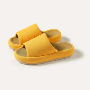 Chaussures à talons ouvertes pour femmes, collection Hiver et Automne 2025, personnalisables avec logo, vente en gros et marque privée - Product Image 5