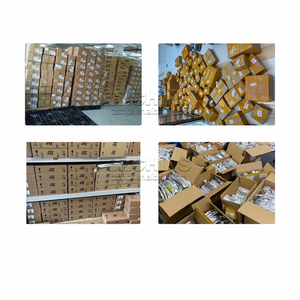 Premium quality SMF58AT1G SOD-123 CZSKU:VK829ACD45 - Product Image 3