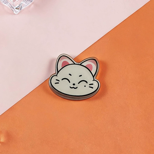 Support de téléphone en acrylique KPOP Idol ENE1 <span class=keywords><strong>NIKI</strong></span> JAKE JAY Jungwon Sunoo Sunghoon - Product Image 4