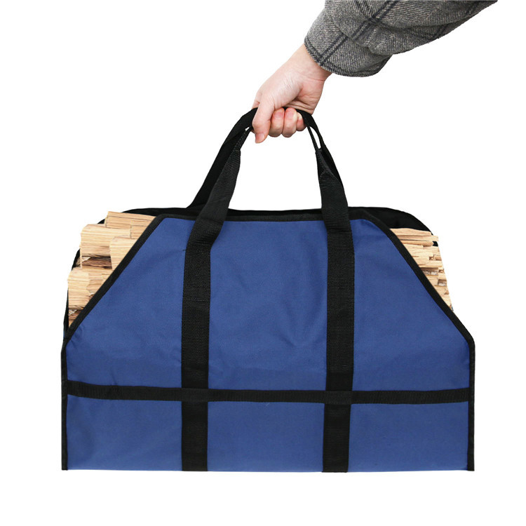Bleu profond