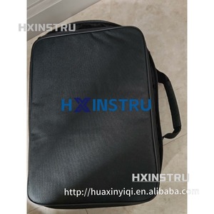 เครื่องทดสอบความต้านทานต่ำแบบดีซี UT620B แบบสี่สาย บันทึกข้อมูลการทดสอบ หน่วยวัดความต้านทานแบบเหนี่ยวนำ IND มัลติมิเตอร์ รุ่น hx1 - Product Image 2
