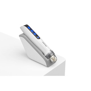 Nuevo Bio Pen Q2 2026, Cartucho Desechable, Dispositivo de Electroporación para Lifting Facial y Corporal - Product Image 1