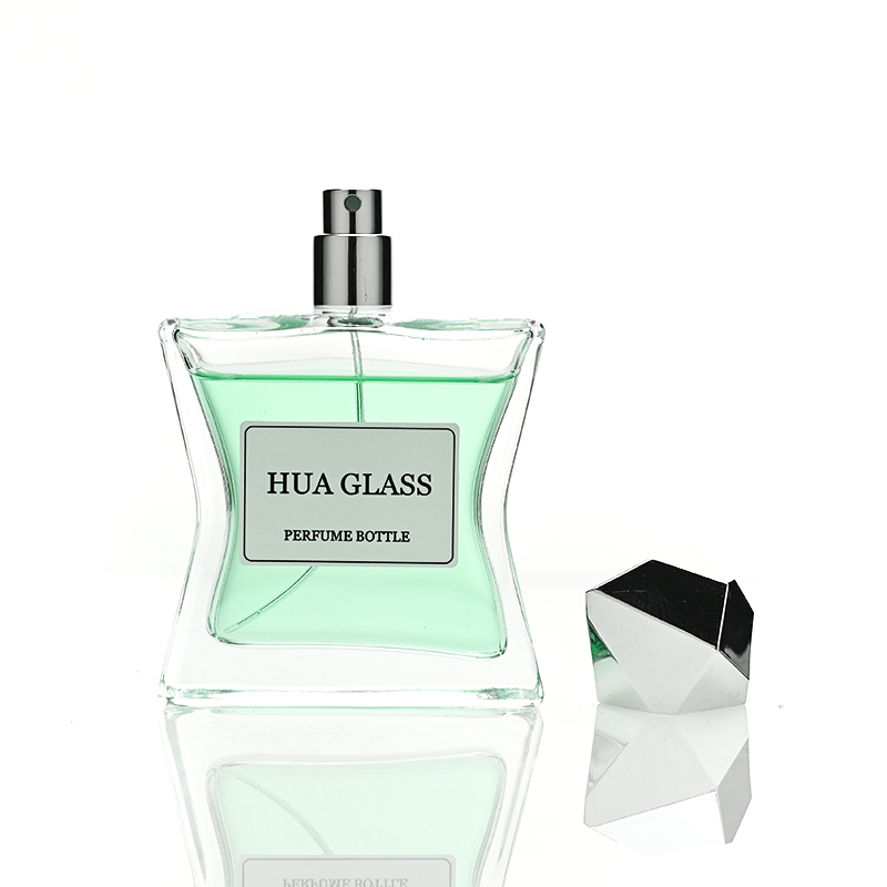 50 ml