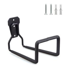 Crochet mural multifonctionnel pour l'organisation du garage, crochet pour <span class=keywords><strong>tuyau</strong></span> <span class=keywords><strong>d</strong></span>'eau - Product Image 3