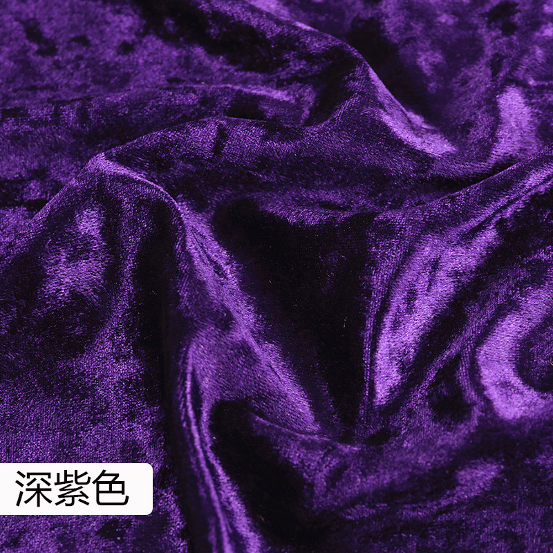 Dark purple