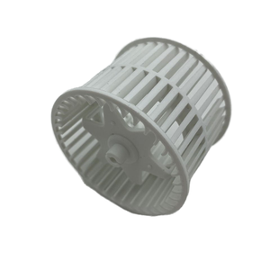 Fabrication de moules par injection plastique professionnels personnalisés par une entreprise chinoise Moulage par injection plastique ABS PC PP PVC PE Moulage par injection - Product Image 6