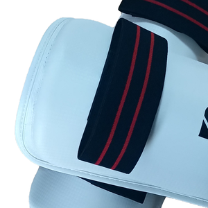 Khuyến mãi siêu khủng tháng 3 của Woosung: Đồ bảo hộ <span class=keywords><strong>Taekwondo</strong></span>, dụng cụ tập luyện <span class=keywords><strong>Taekwondo</strong></span>, bảo vệ ống chân <span class=keywords><strong>Taekwondo</strong></span> đang được bán - Product Image 6