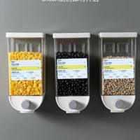 Etiqueta Personalizada Removible, Etiqueta Adhesiva para Congelador, Almacenamiento de Alimentos, Rotación, Papel Adhesivo, Rollo de Vinilo, Lámina, Letrero para Frascos, Oficina, Hogar
