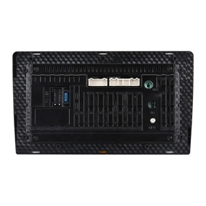 Xe GPS Android 13 cho 2010-2016 Kia Sportage xe Stereo đài phát thanh Carplay Wifi máy ảnh - Product Image 4