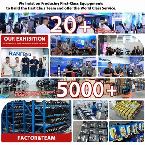 <span class=keywords><strong>Batterie</strong></span> lithium-ion 1,28 kWh 12V 100Ah à cycle profond, <span class=keywords><strong>prix</strong></span> usine, vente en gros pour fabricants d'ESS - Product Image 6