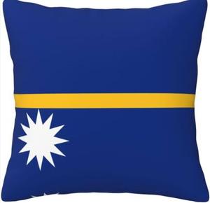 Funda <span class=keywords><strong>de</strong></span> almohada con bandera <span class=keywords><strong>de</strong></span> la República Centroafricana para el cabello y la piel, funda <span class=keywords><strong>de</strong></span> almohada para el cuerpo, fundas <span class=keywords><strong>de</strong></span> almohada ultrasuaves, funda <span class=keywords><strong>de</strong></span> almohada transpirable - Product Image 4