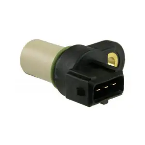 Cmp Sensor Nokkenaspositiesensor Ontsteekpuls Fase Sensor 3935022600 3918023500 Voor Hyundai Accent