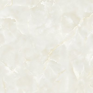 Plaques en pierre de granit artificielle polis blancs, vente en gros, pièces - Product Image 1