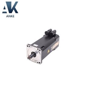 อัตโนมัติดั้งเดิม 8MSA4L.R0-30 เซอร์โวมอเตอร์สําหรับ B&R - Product Image 1