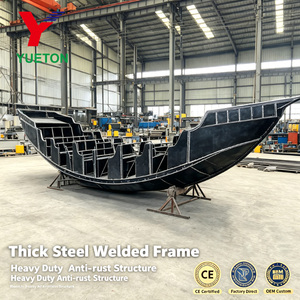 <span class=keywords><strong>Bateau</strong></span> <span class=keywords><strong>pirate</strong></span> de grande taille à 24 places, certifié CE, attraction de <span class=keywords><strong>bateau</strong></span> viking palpitante, manège à bascule personnalisé pour parcs d'attractions - Product Image 4