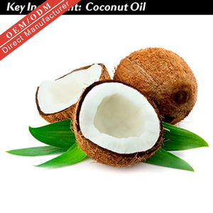 OEM ambalaj doğal bitkisel organik <span class=keywords><strong>Neem</strong></span> yağ beyazlatma el yapımı katı yüz sabunu barlar - Product Image 3