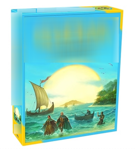 Venta al por Mayor de Fábrica: Cartas de Juego de Mesa Personalizadas de Alta Calidad en Stock, Impresión de Tableros de Juego, Fabricante de Juegos de Mesa - Product Image 3