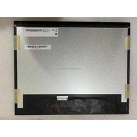 Baru Asli Tersedia Modul LCD TFT Industri 15 Inci 1024×768 XGA Untuk HMI Industri & Peralatan Kendaraan G150XAB03.0