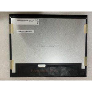 Nuevo módulo LCD TFT industrial XGA original en stock de 15 pulgadas 1024×768 para HMI industrial y equipos de vehículos G150XAB03.0 - Product Image 3