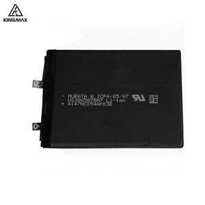 Заводская цена дисплей телефона HB386689ECW для Huawei Honor Magic 2 Digital Batterie Huawei оригинальный аккумулятор модели TNY-AL00 TL100 - Product Image 5