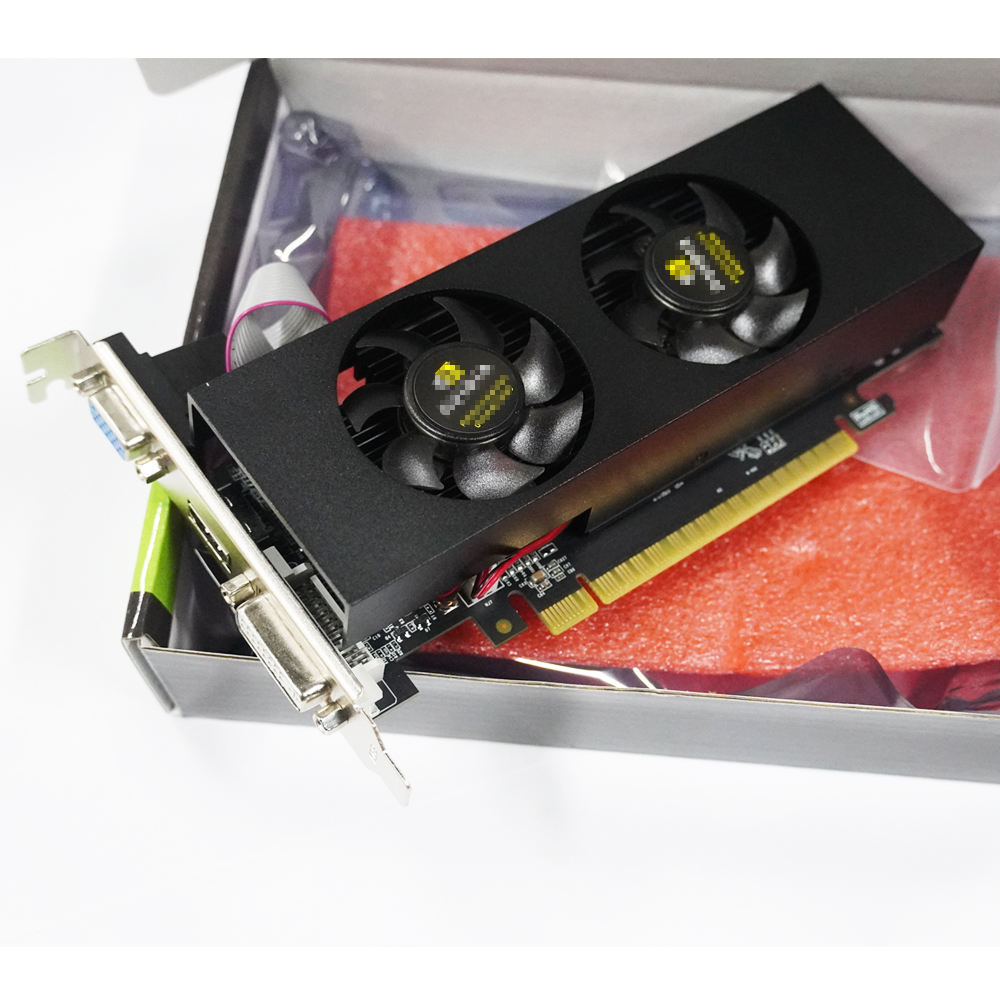 Ti 1gb Geforce Gtx 750 Ti Gigabyte Gigabyte GV-N75TD5-2GI GTX750