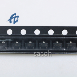 Saccoh Chất lượng cao gốc linh kiện điện tử Nhà cung cấp p14c13 - Product Image 1