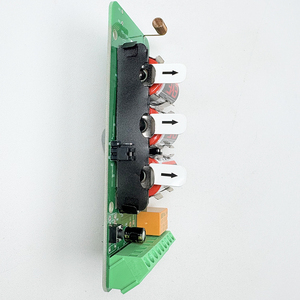 LH-Z1FK không dây mô-đun máy phát FSK <span class=keywords><strong>868MHz</strong></span> hệ thống báo động chuyển đổi báo động có dây để không dây - Product Image 4