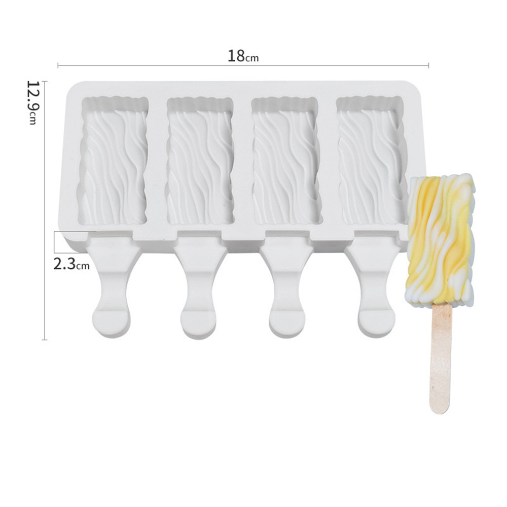 white-XG-67