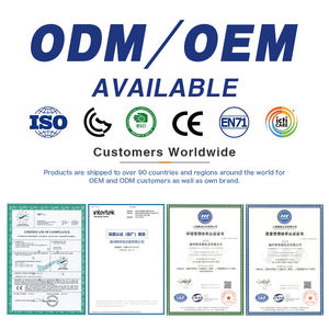 Profesyonel fabrika doğrudan özel kaplan peluş oyuncak tam süreç prototipleme geliştirme desteklenen maskot oyuncak dolması hayvan oyuncaklar - Product Image 5