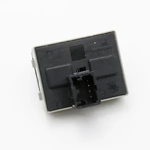 Nevosa 6Q0959858 interruptor de Control del elevador de la ventana delantera del coche para VW <span class=keywords><strong>Seat</strong></span> Ibiza <span class=keywords><strong>Cordoba</strong></span> POLO 9N 2001-2009 - Product Image 5