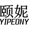 Wenzhou Yini Electronic Technology Co., Ltd. logo