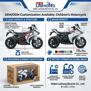 <span class=keywords><strong>Moto</strong></span> électrique pour enfants à trois <span class=keywords><strong>roues</strong></span> de haute qualité à vendre/<span class=keywords><strong>prix</strong></span> bas, <span class=keywords><strong>moto</strong></span> à batterie - Product Image 5