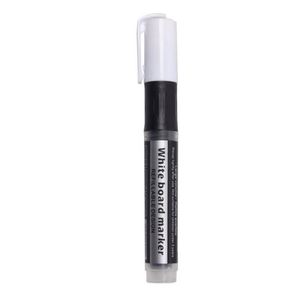 Painting <b>Drawing</b> Markers Custom Promotional Style <b>Office</b> School Whiteboard Marker Pen - Product Image 3