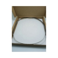 Tira de Encoder de Acero Compatible con Plotter A1 DHDEVELOPER de 24 Pulgadas para Designjet 500 510 800 C7769-60183, Calidad Grand-A, Entrega en 3-7 Días
