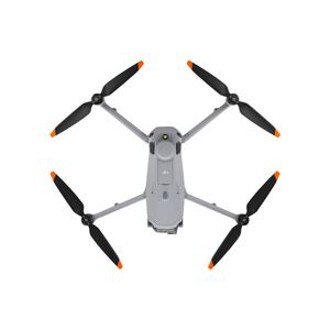 Versión Global del Dron Matrice 4T M4E con Visión Dual para Empresas y Versión Global Original del Dron Matrice 4 Enterprise en Stock - Product Image 1